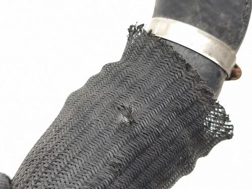 Intercooler pipe MAZDA CX-7 (ER) 2.2 MZR-CD AWD (ER10A) | BP39897897M127 - Image 5