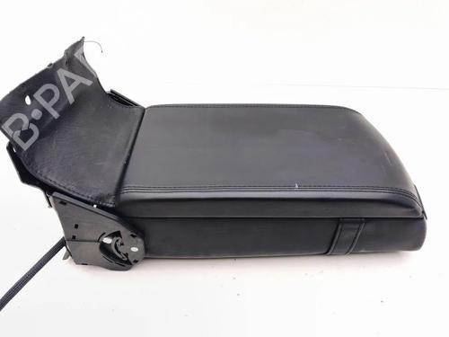 Armrest / Center console MASERATI QUATTROPORTE V 4.2 | BP36332799I20 - Image 12