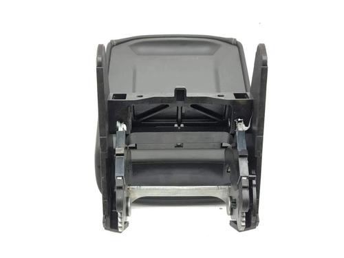 Bracciolo centrale VW T-ROC (A11, D11) 1.5 TSI | BP28905893I20 - Image 5