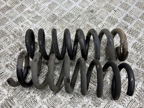 Used Shock absorber spring MERCEDES-BENZ E-CLASS (W212) E 350 BlueTEC (212.024) (211 hp) 29008285