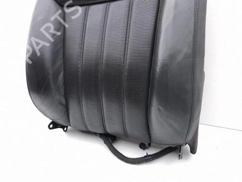 Right front seat BENTLEY CONTINENTAL FLYING SPUR (3W_) 6.0 | BP37514317C16 - Image 4