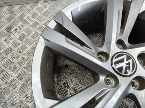 Fælk VW GOLF VIII (CD1, DA1) 1.5 TSI | BP33663297C45 - Image 8