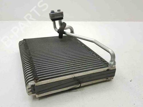 Used AC radiator KIA CARENS I MPV (FC, FJ) 2.0 CRDi (140 hp) 28876042