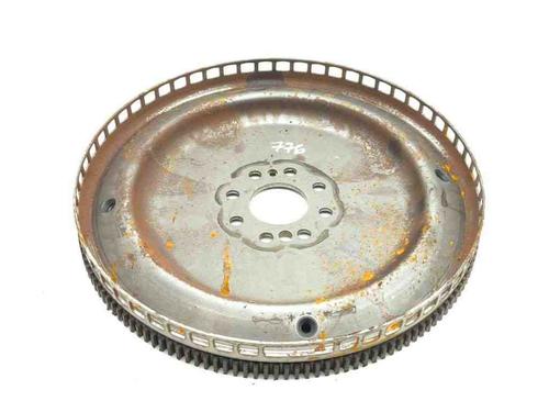 Flywheel INFINITI Q50 50 D | BP28877398M101