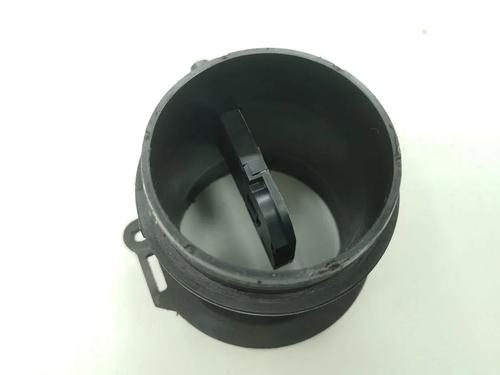 Mass air flow sensor AUDI A4 B8 (8K2) 2.0 TDI | BP33637160M95 - Image 4