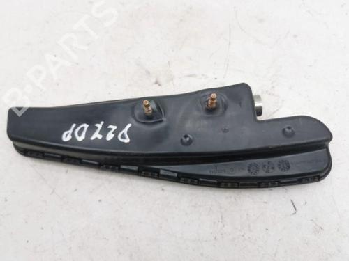 Høyre sete kollisjonspute MERCEDES-BENZ E-CLASS (W213) E 220 d (213.004) | BP28901620C14 