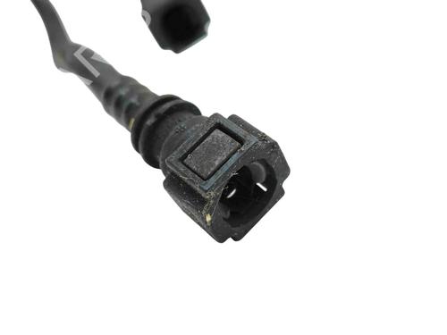 Pipe LAND ROVER RANGE ROVER SPORT I (L320) 2.7 D 4x4 | BP28872535M125 