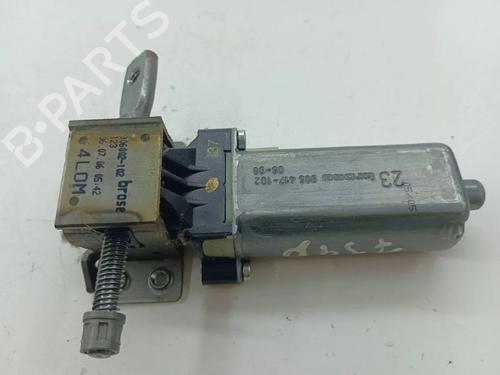 Electronic module AUDI Q7 (4LB) 3.0 TDI quattro | BP36188092M83 - Image 5