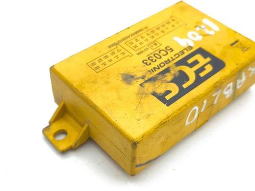 Elektronisk modul CHRYSLER GRAND VOYAGER V (RT) 2.8 CRD | BP28878525M83 