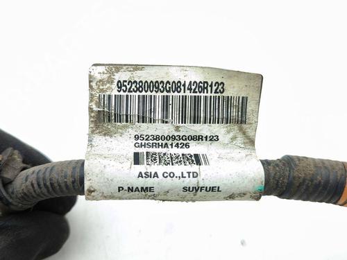 Wiring harness CHEVROLET TRAX 1.6 | BP29878781E16