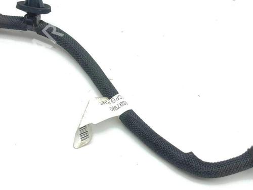Ledningsnet CITROËN C5 AIRCROSS (A_) 1.2 PureTech 130 (ARHNSJ) | BP28878072E16 