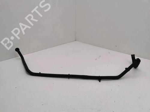 Used Pipe Pipe 33643374 33643374