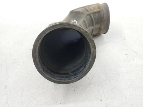 Pipe HONDA CR-V III (RE_) 2.2 i-DTEC 4WD (RE6) | BP36080430M125 - Image 2