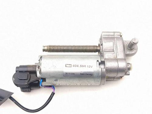 Electronic module MASERATI QUATTROPORTE V 4.2 | BP37289749M83 - Image 7