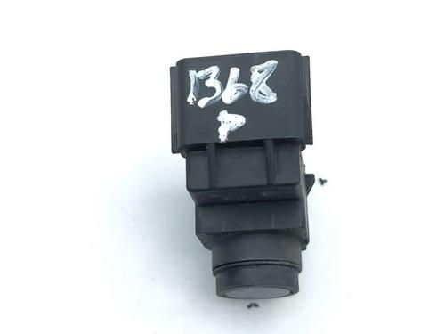Electronic module KIA NIRO I (DE) E-NIRO | BP33671837M83 - Image 5