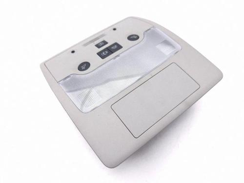 Interior roof light LEXUS IS III (_E3_) 300h (AVE30_, AVE30R) | BP37445846I8 - Image 3