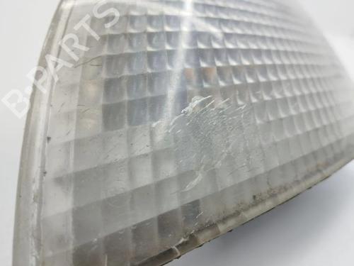 Left front indicator VW PASSAT B5 Variant (3B5) 1.9 TDI 4motion | BP33252647C32 - Image 5