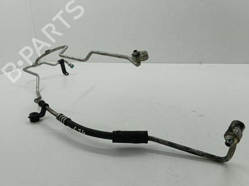 Used AC pipe OPEL ANTARA A (L07) 2.2 CDTi (163 hp) 28895989