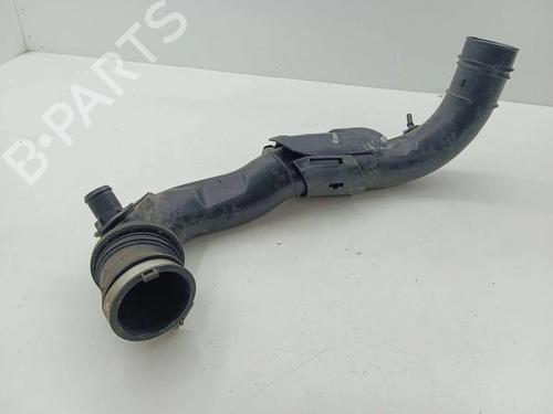 Pipe FORD FOCUS II Saloon (DB_, FCH, DH) 1.4 | BP36063490M125 - Image 2