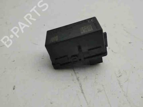 Electronic sensor AUDI A6 C7 (4G2, 4GC) 2.0 TDI | BP28845261M84