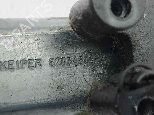 Other MERCEDES-BENZ M-CLASS (W164) ML 320 CDI 4-matic (164.122) | BP28860489O1 