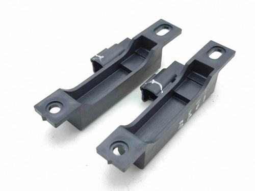 Electronic module NISSAN NAVARA NP300 Platform/Chassis (D23) 2.3 dCi 4x4 | BP38281910M83 - Image 4