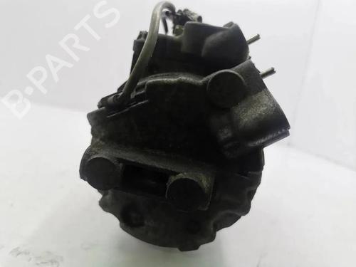 AC compressor BMW 5 Touring (E61) 520 d | BP36103012M34 - Image 3