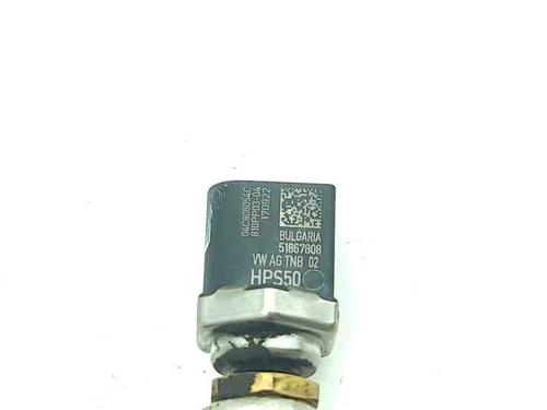 Injector SEAT ARONA (KJ7, KJP) 1.0 TSI | BP28884337M100 - Image 6
