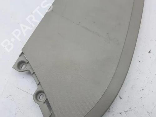 Boot lining BMW i3 (I01) Range Extender | BP28862213I3 