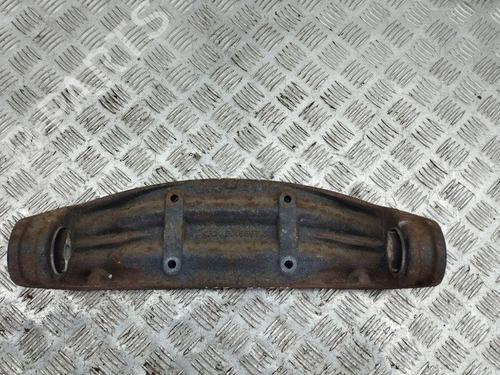 Support MASERATI QUATTROPORTE V 4.2 | BP28895905C155