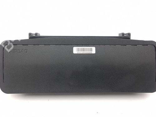 Knee airbag KIA NIRO I (DE) E-NIRO | BP28882766C50 