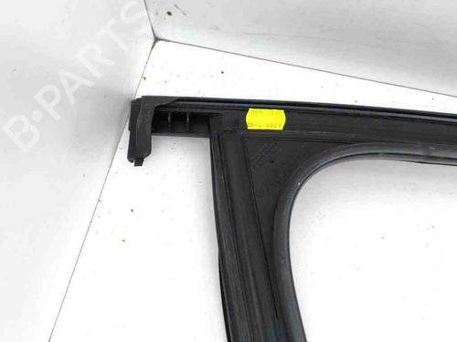 Gummiliste MERCEDES-BENZ EQA (H243) EQA 250 (243.701) | BP28902606C142 