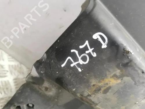 Underbody protection SUZUKI VITARA (LY) 1.6 (APK416, YD21S) | BP28860309M92 - Image 10