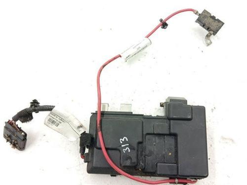 Elektronisk modul VOLVO V60 I (155) D3 / D4 (163 hp) 28844365