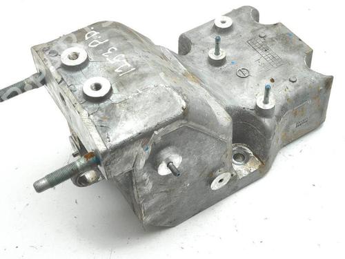 Support KIA NIRO I (DE) E-NIRO | BP28882654C155 