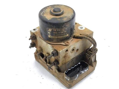 Used ABS pump FORD GALAXY III (CK) 2.0 TDCi (120 hp) 28880333