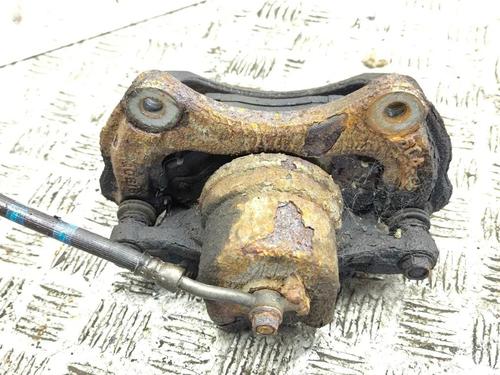 Right front brake caliper KIA OPTIMA (FSGDS6B) 1.7 CRDi | BP36138998M104 - Image 6