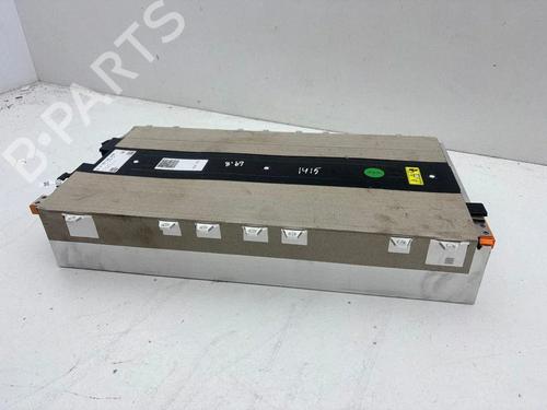 Other MERCEDES-BENZ EQE (V295) EQE 350 (295.125) | BP37078232O1 - Image 5