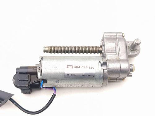 Electronic module MASERATI QUATTROPORTE V 4.2 | BP29878725M83