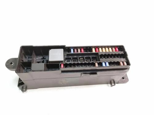 Fuse box FORD FOCUS II (DA_, HCP, DP) 1.8 TDCi | BP36192355E1 - Image 2