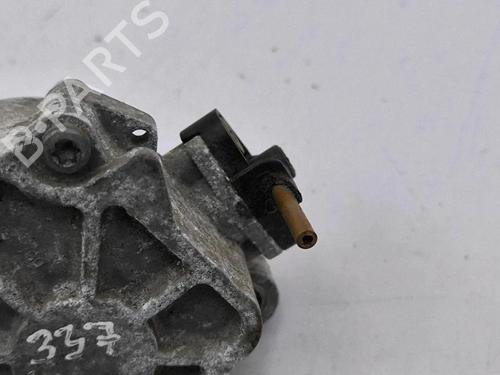 Vacuum pump CITROËN C4 II (NC_) 1.6 HDi 110 | BP40247902M80 - Image 4