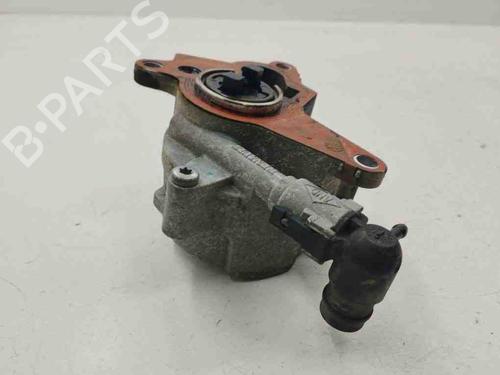 Vacuum pump NISSAN X-TRAIL II (T31) 2.0 dCi 4x4 | BP28893831M80