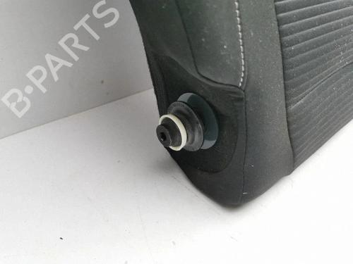 Rear seat FORD FOCUS IV (HN) 1.0 EcoBoost | BP38281119C17 - Image 8