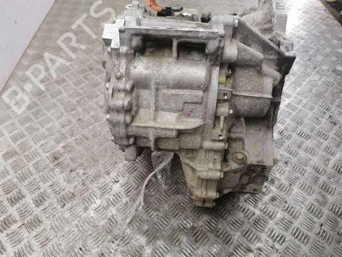 Gearbox LEXUS UX (_AA1_, _AH1_, _MA1_) 250h (MZAH10) | BP40193217M3 - Image 7