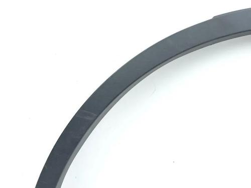 Skærm liste TESLA MODEL Y (5YJY) EV Rear-Wheel Drive | BP33261031C116 - Image 5