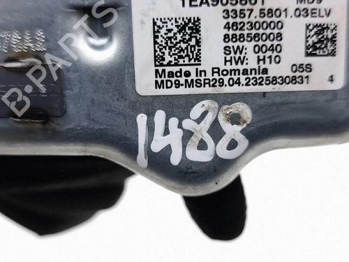 Electronic module AUDI Q4 E-TRON Sportback (F4N) 40 | BP40069694M83 - Image 6