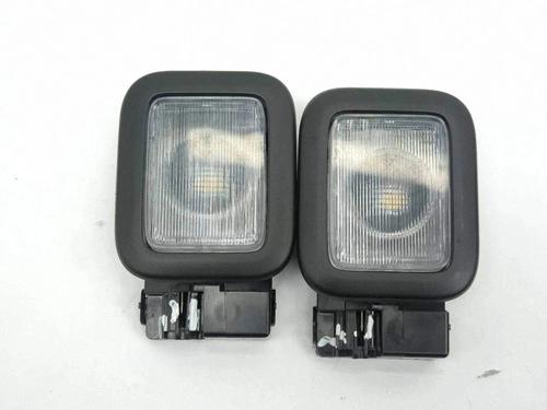 Luz interior FORD KUGA III (DFK) 1.5 EcoBlue | BP38281716I8 - Image 8