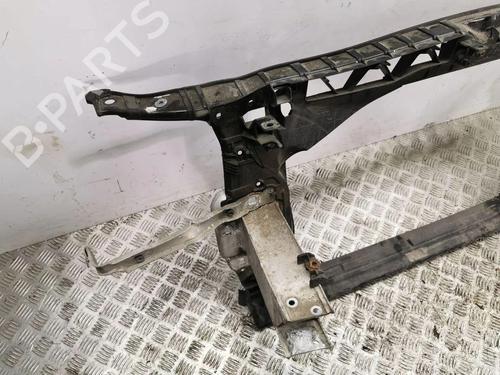 Dashboard AUDI A7 Sportback (4GA, 4GF) 3.0 TDI quattro | BP33877787C46 - Image 7