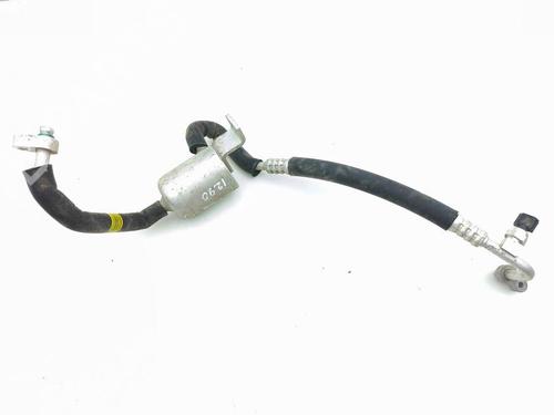 AC-rør KIA NIRO I (DE) E-NIRO | BP29523873M126