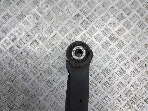Right front suspension arm CITROËN C4 CACTUS 1.6 HDi 90 | BP38244273M13 - Image 2